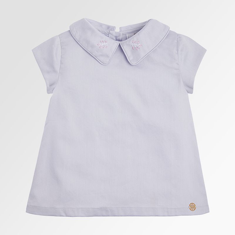 02060351_1027_1-BATA-BB-FIO60-C-BORD-MANUAL-LILAS