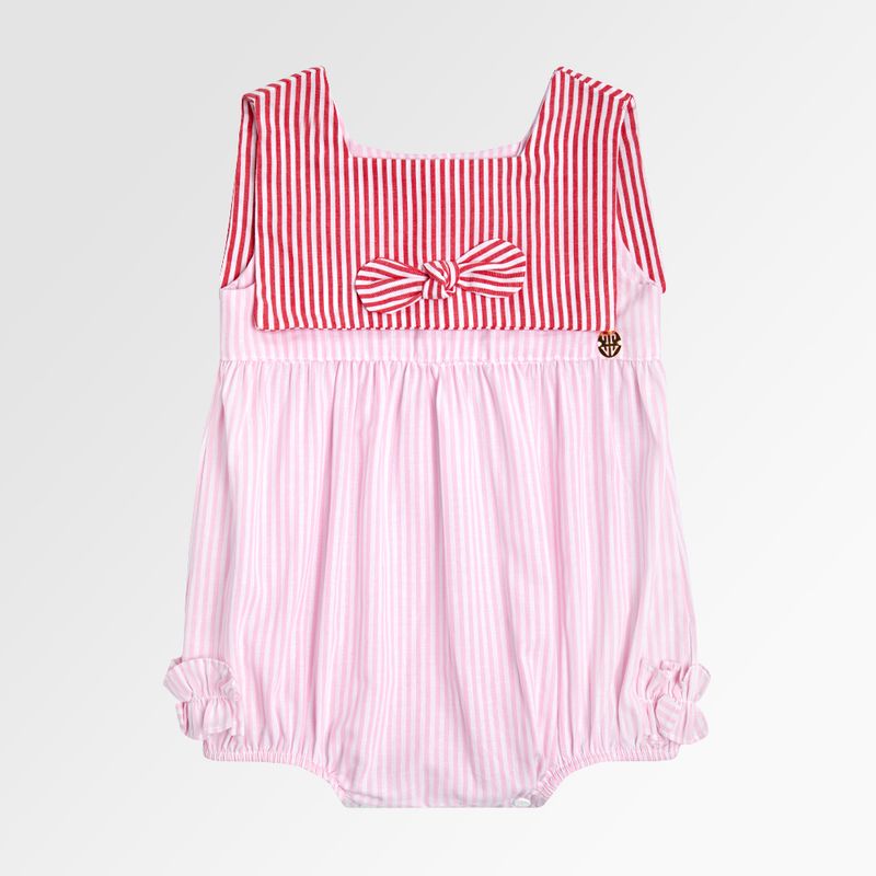 05050036_1011_1-BANHO-DE-SOL-BB-LIST-COLOR-C-BABADO-RS
