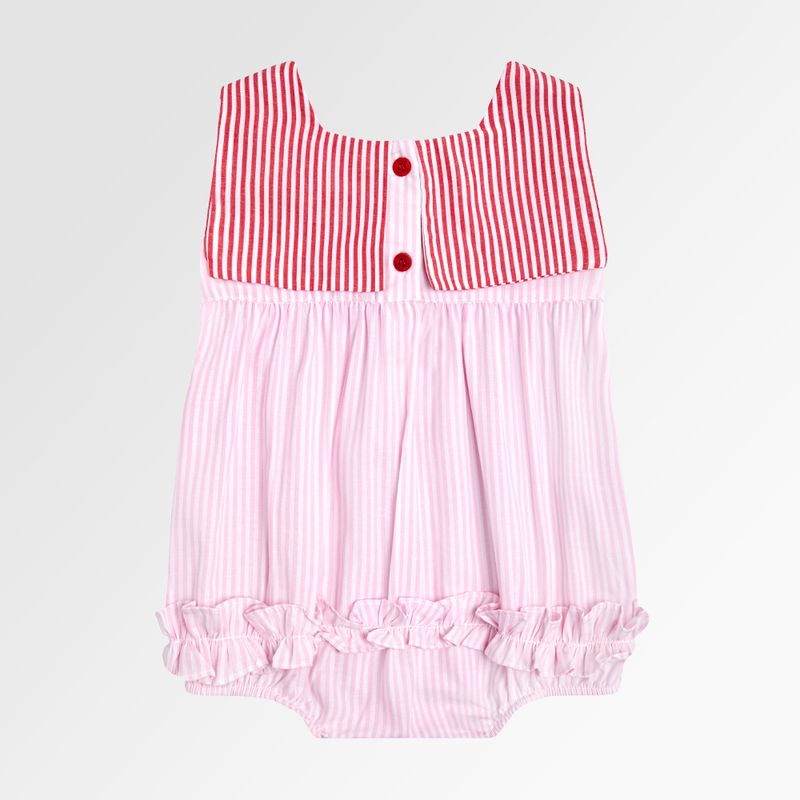 05050036_1011_3-BANHO-DE-SOL-BB-LIST-COLOR-C-BABADO-RS