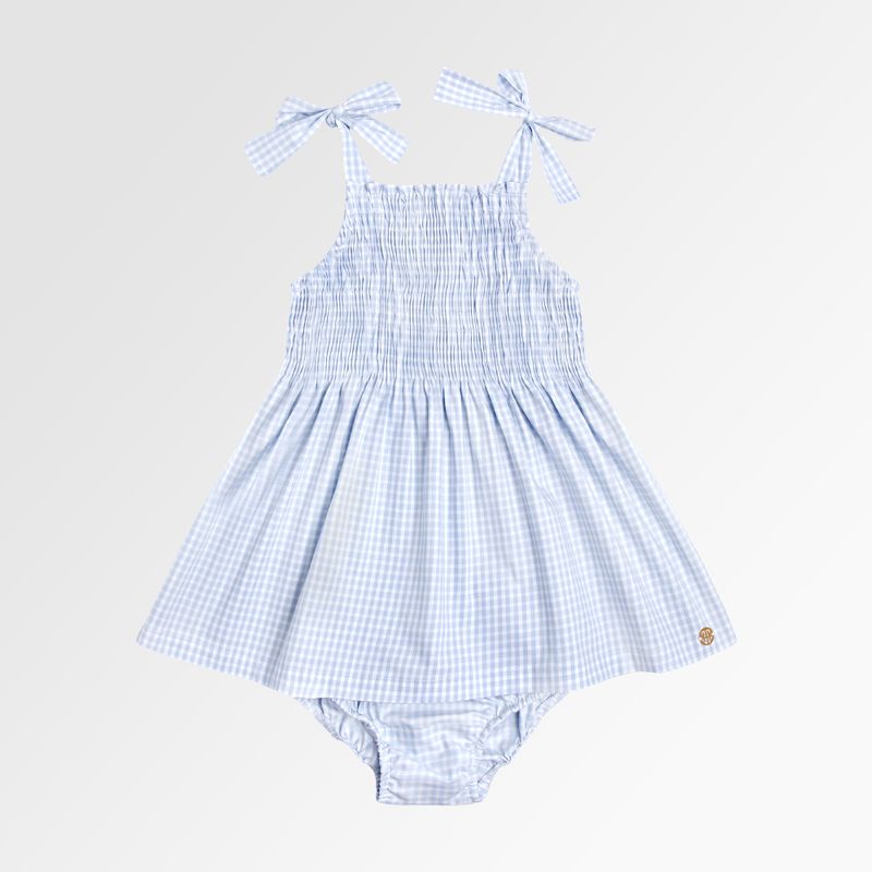 04010941_1019_1-VESTIDO-BB-XDZ-C-PALA-LASTEX-AZ-BB