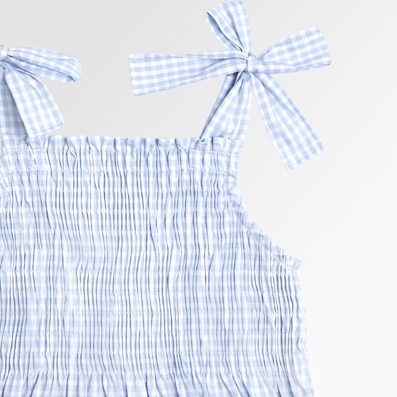 04010941_1019_2-VESTIDO-BB-XDZ-C-PALA-LASTEX-AZ-BB