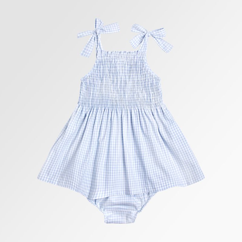 04010941_1019_3-VESTIDO-BB-XDZ-C-PALA-LASTEX-AZ-BB