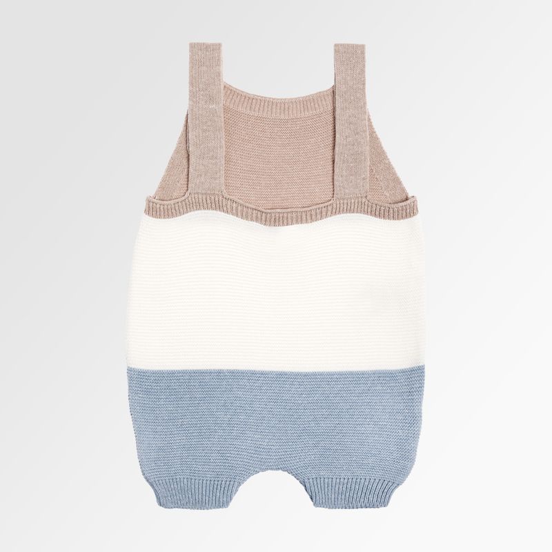 08370100_1047_3-ROMPER-BB-MASC-LISTR-TRICOLOR-22123