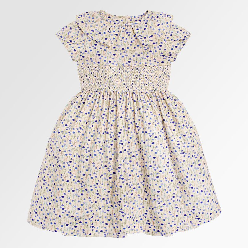 04020809_1047_1-VESTIDO-ALG-EGIP-PTO-SMOCK-TULIPAS-BG