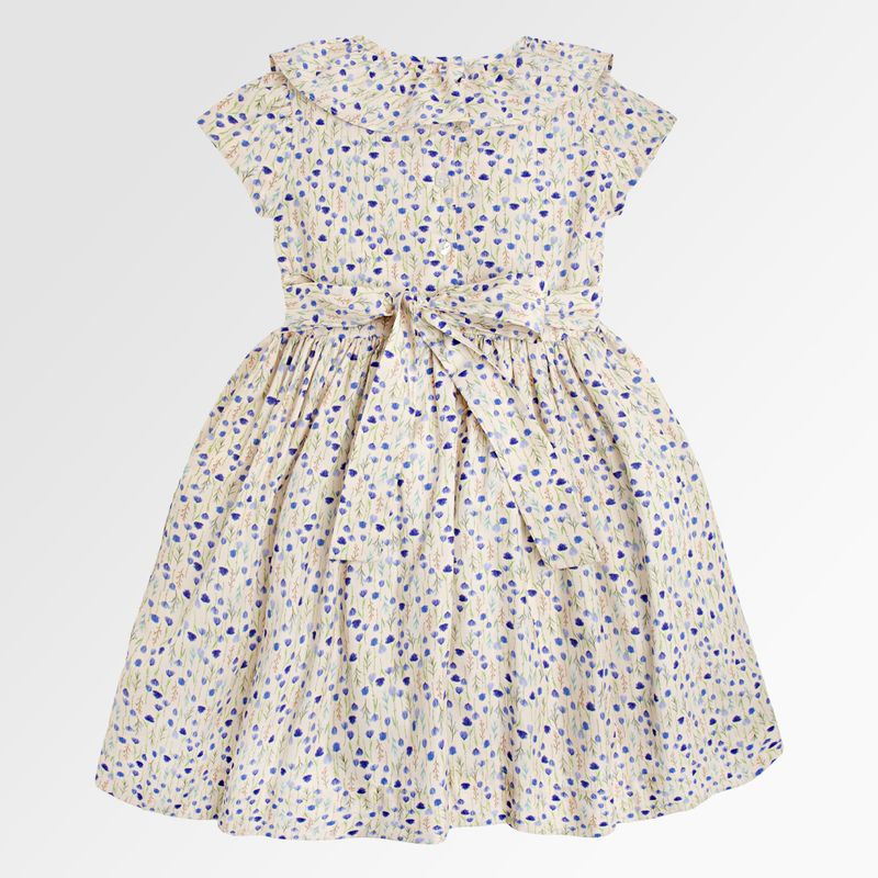 04020809_1047_3-VESTIDO-ALG-EGIP-PTO-SMOCK-TULIPAS-BG