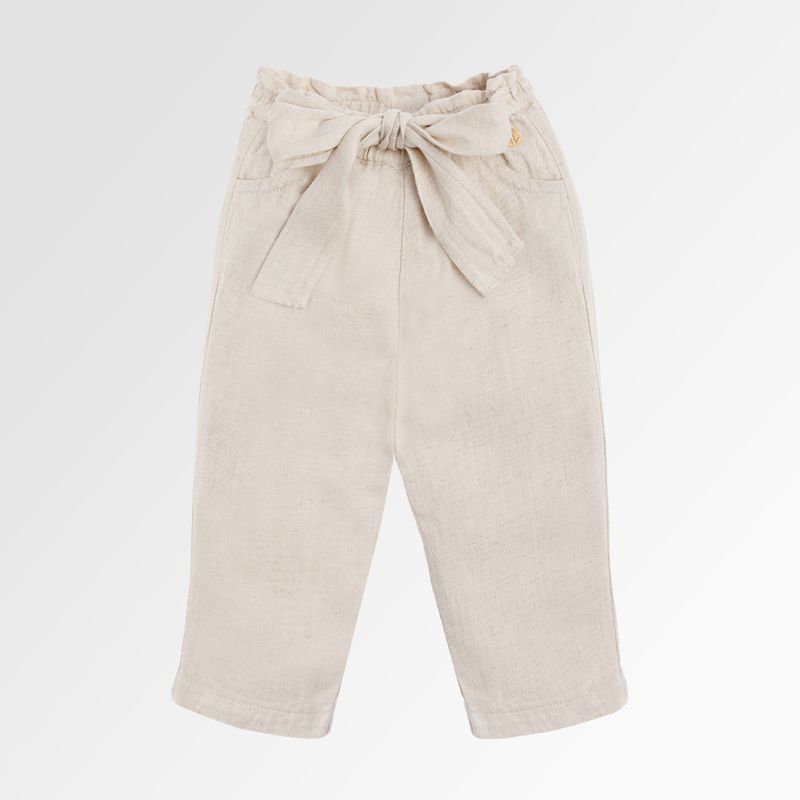 03020622_1020_1-CALCA-BB-SARJA-LINEN-CLOCHARD-CRU