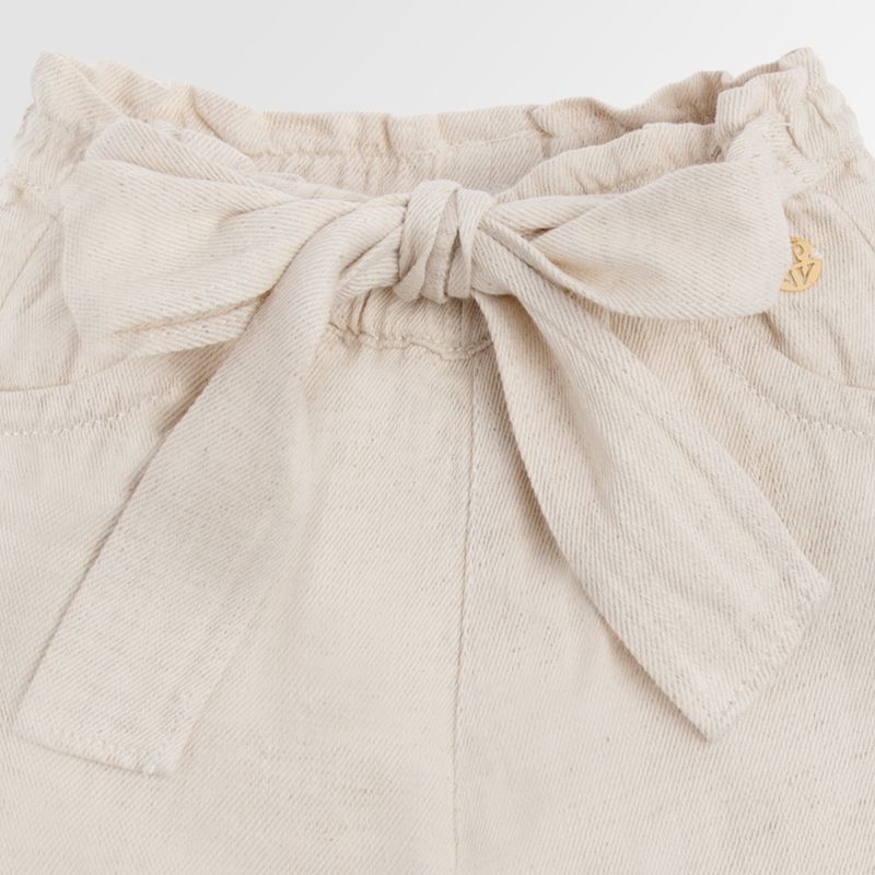 03020622_1020_2-CALCA-BB-SARJA-LINEN-CLOCHARD-CRU