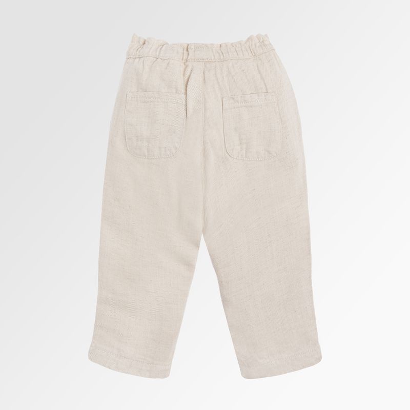 03020622_1020_3-CALCA-BB-SARJA-LINEN-CLOCHARD-CRU