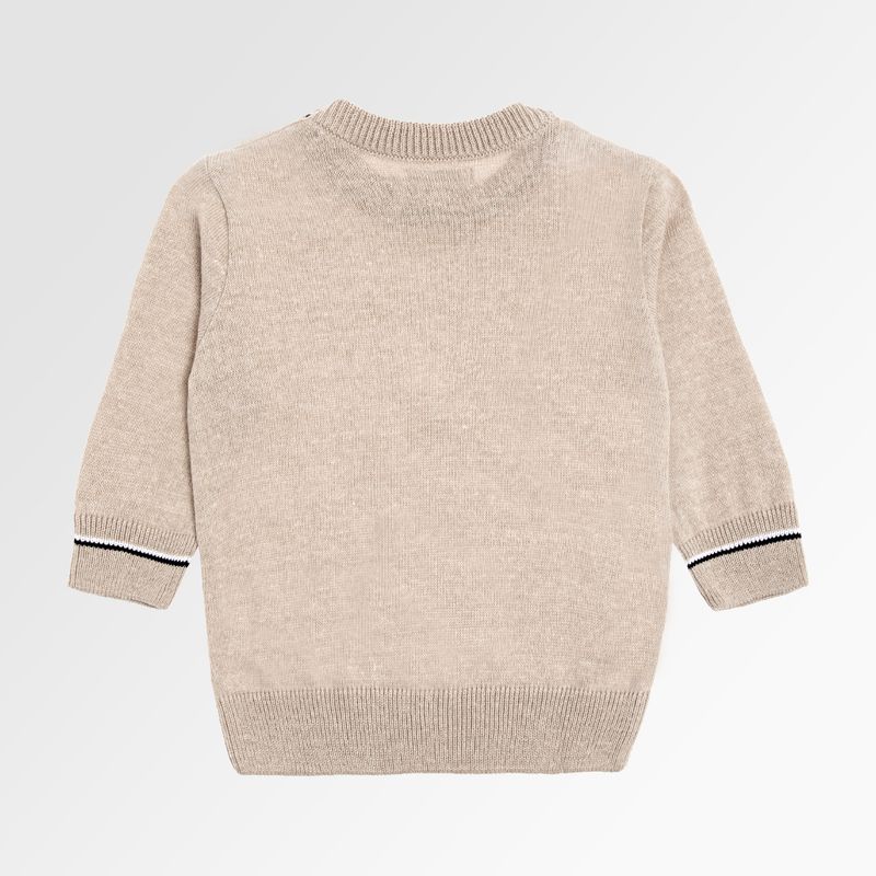 08020306_1047_3-BLUSA-BB-MASC-BASICA-LISTRA-22113