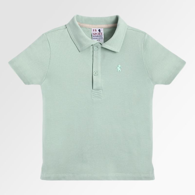 02010963_1030_1-CAMISETA-POLO-PIQUET-PIMA-C-APLIC-VERDE