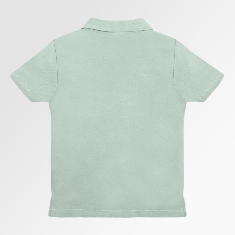 02010963_1030_3-CAMISETA-POLO-PIQUET-PIMA-C-APLIC-VERDE