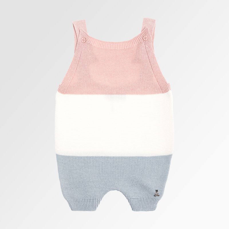 08370101_1011_1-ROMPER-BB-FEM-LISTR-TRICOLOR-22123