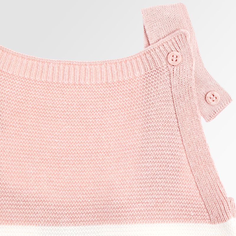 08370101_1011_2-ROMPER-BB-FEM-LISTR-TRICOLOR-22123