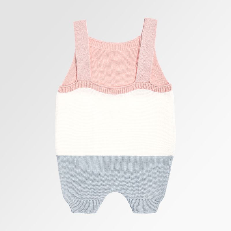 08370101_1011_3-ROMPER-BB-FEM-LISTR-TRICOLOR-22123