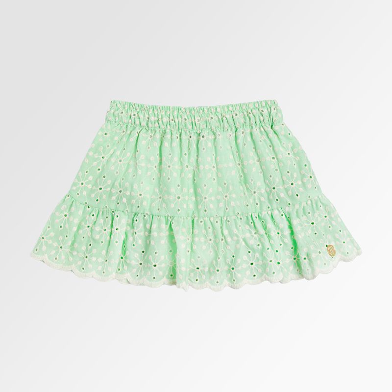 03080158_1030_1-SAIA-BB-LAISE-BORD-MARGARIDAS-VERDE