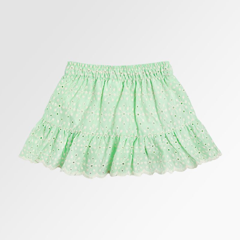03080158_1030_3-SAIA-BB-LAISE-BORD-MARGARIDAS-VERDE