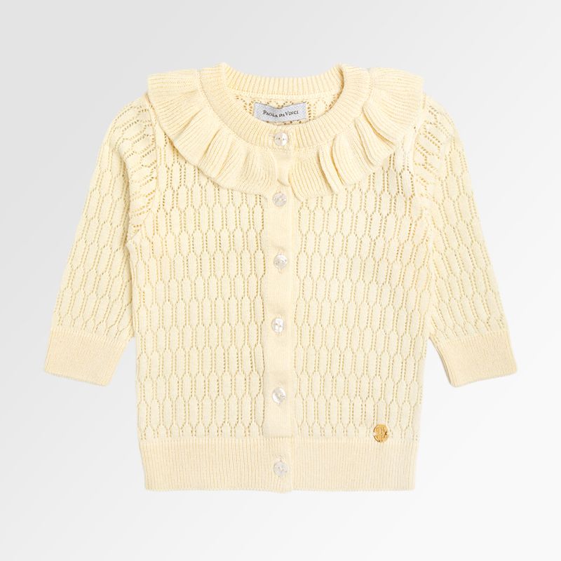 08040285_1024_1-CARDIGAN-BB-FEM-RENDAD-GOLA-BABADO-22102