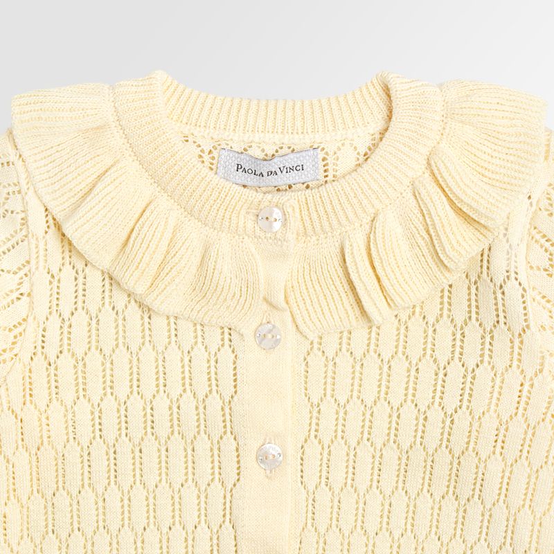 08040285_1024_2-CARDIGAN-BB-FEM-RENDAD-GOLA-BABADO-22102