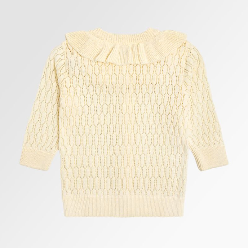 08040285_1024_3-CARDIGAN-BB-FEM-RENDAD-GOLA-BABADO-22102