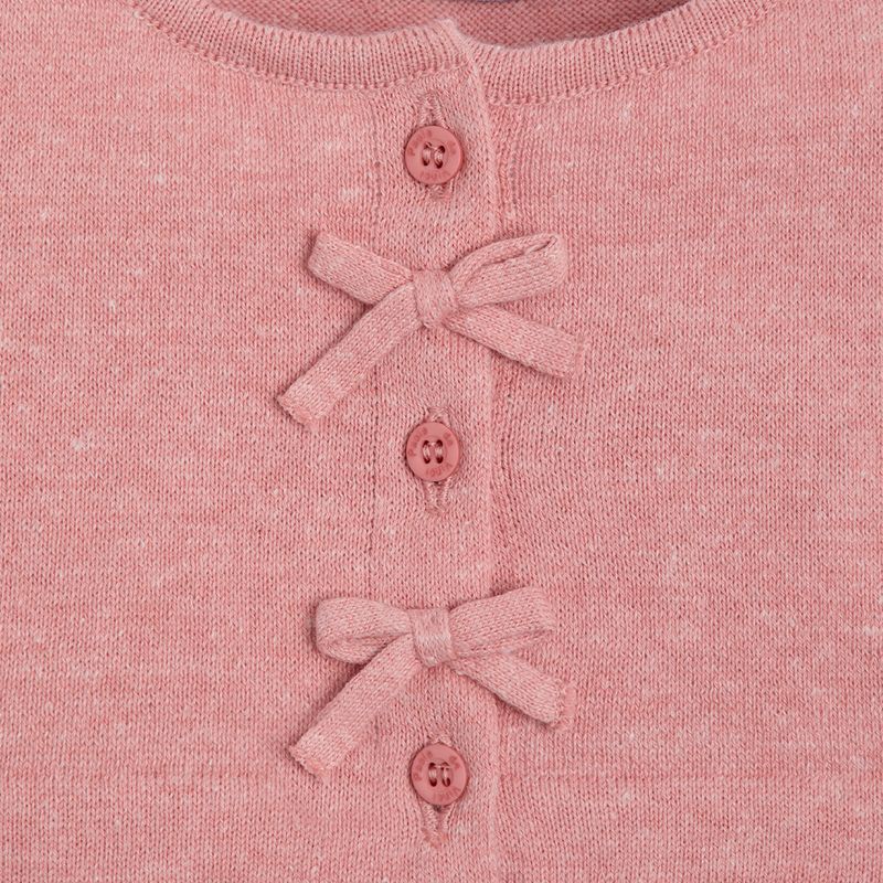 08120116_1011_2-BOLERO-BB-FEM-LACINHOS-FRONTAIS-22109