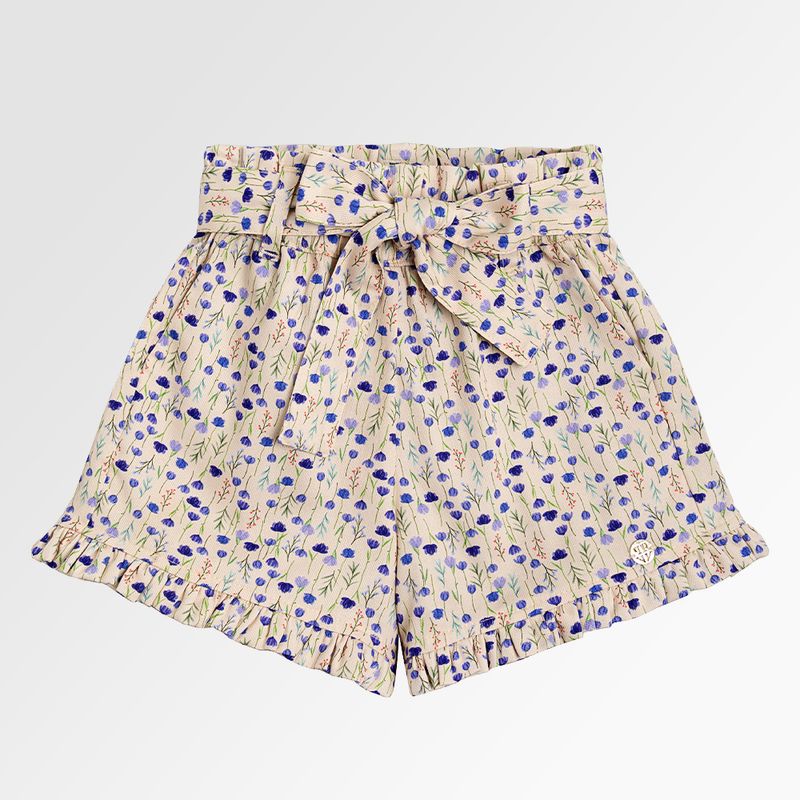 03050145_1047_1-SHORTS-FUSTAO-ESTAMP-TULIPAS-BG