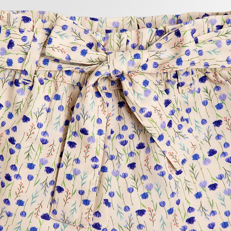 03050145_1047_2-SHORTS-FUSTAO-ESTAMP-TULIPAS-BG