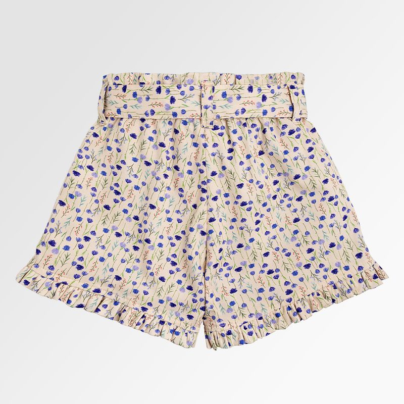 03050145_1047_3-SHORTS-FUSTAO-ESTAMP-TULIPAS-BG