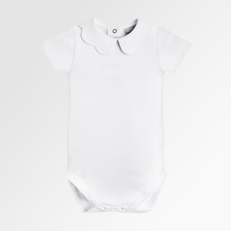02021164_1010_1-CAMISETA-BODY-POLO-PIQUET-PIMA-GOLA-FLOR