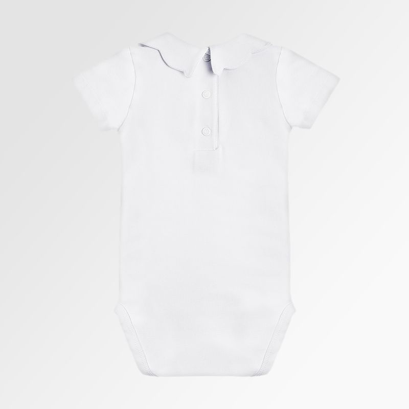 02021164_1010_3-CAMISETA-BODY-POLO-PIQUET-PIMA-GOLA-FLOR
