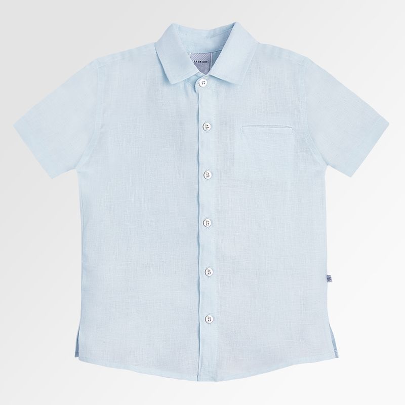 02400024_1019_1-CAMISA-PURO-LINHO-MG-C-C-BOLSO-EMBUT-AZ