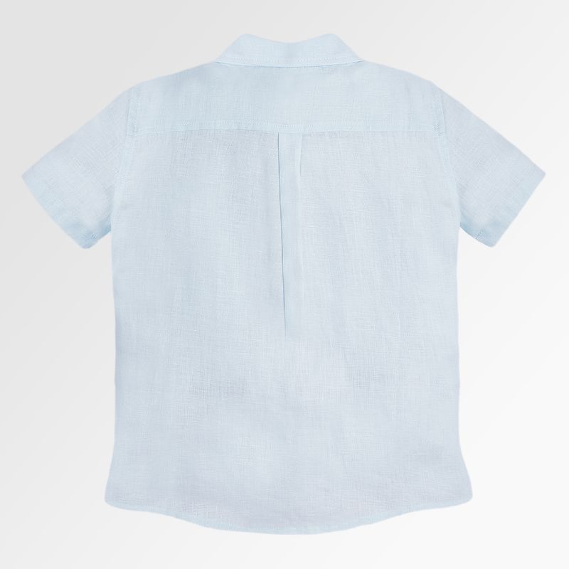 02400024_1019_3-CAMISA-PURO-LINHO-MG-C-C-BOLSO-EMBUT-AZ