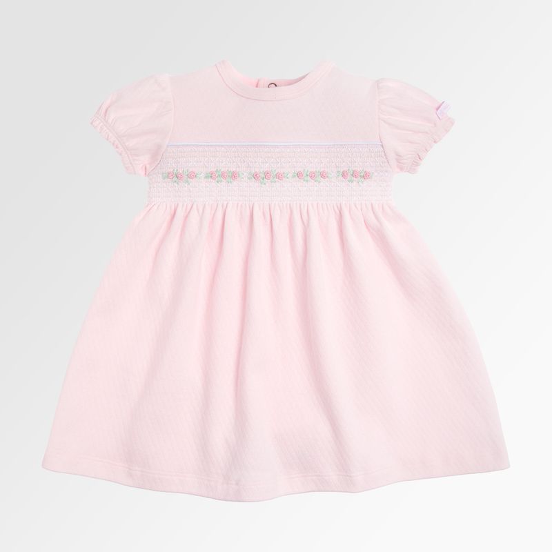 09161073_1011_1-MACACAO-VESTIDO-DADINHO-PTO-SMOK-ROSA