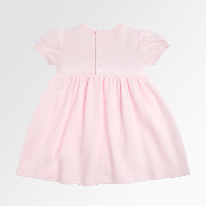 09161073_1011_3-MACACAO-VESTIDO-DADINHO-PTO-SMOK-ROSA