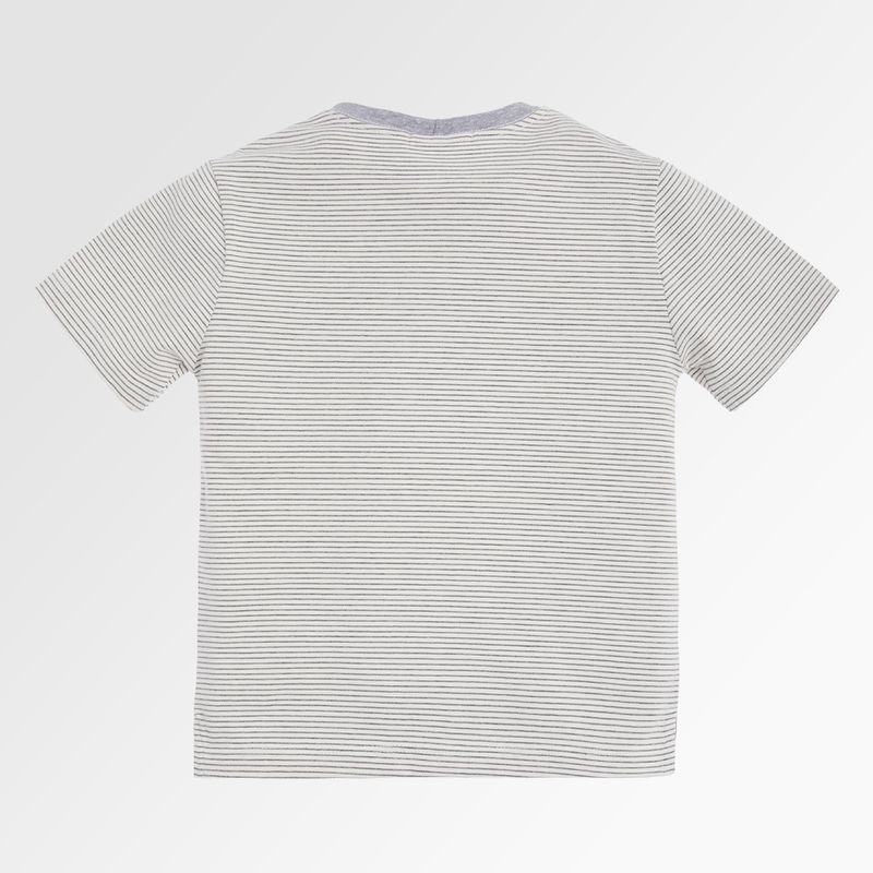 02010978_1031_3-CAMISETA-LIST-BAY-C-BOLSO-CZ