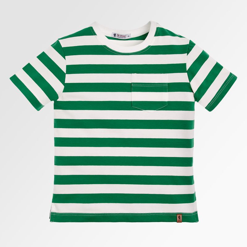 02010976_1030_1-CAMISETA-LIST-COMFY-C-BOLSO-VERDE