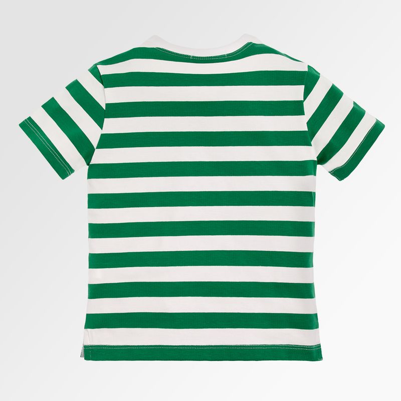 02010976_1030_3-CAMISETA-LIST-COMFY-C-BOLSO-VERDE