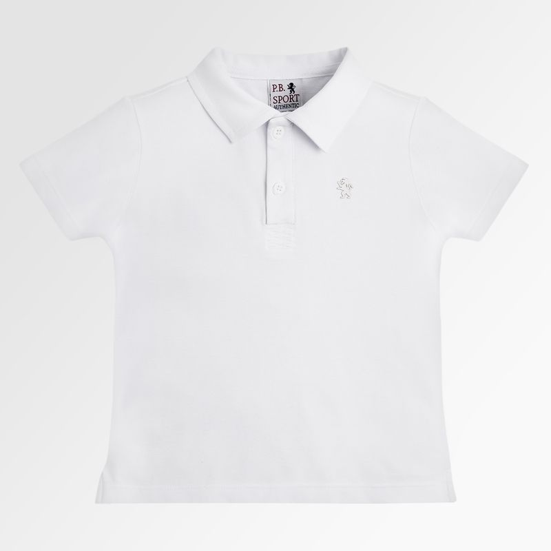02010967_1010_1-CAMISETA-POLO-PIQUET-PIMA-C-APLIC-BCO