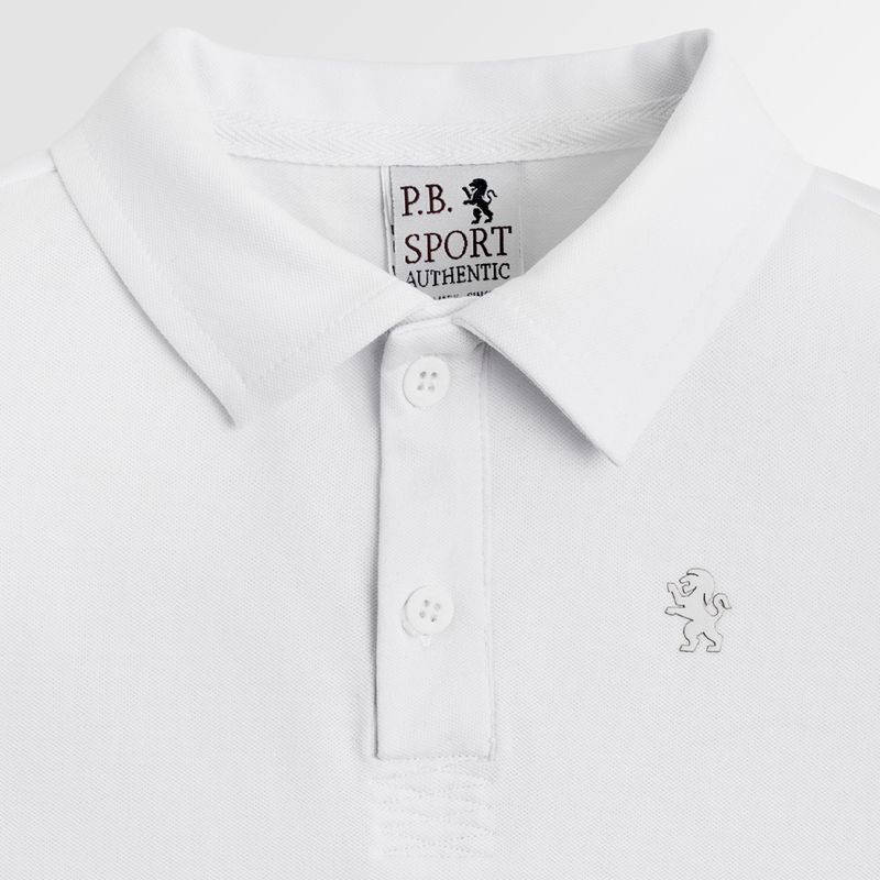 02010967_1010_2-CAMISETA-POLO-PIQUET-PIMA-C-APLIC-BCO