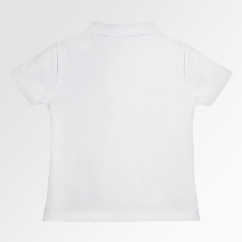 02010967_1010_3-CAMISETA-POLO-PIQUET-PIMA-C-APLIC-BCO