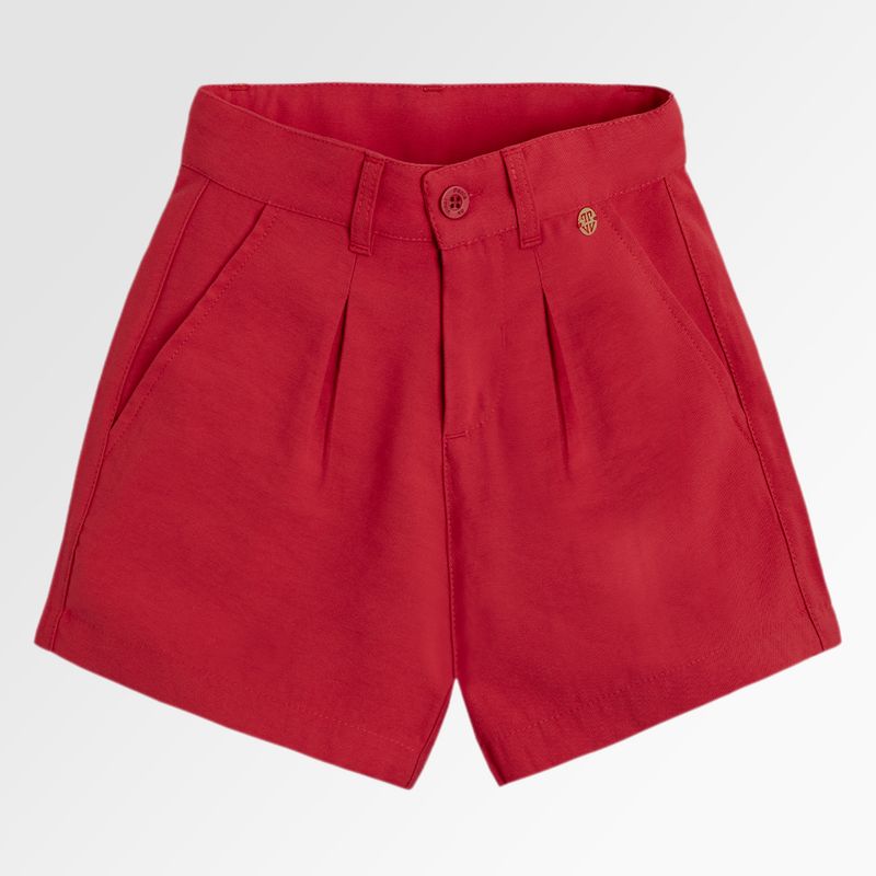 03050142_1018_1-SHORTS-ALF-BOLSO-FACA-VRM
