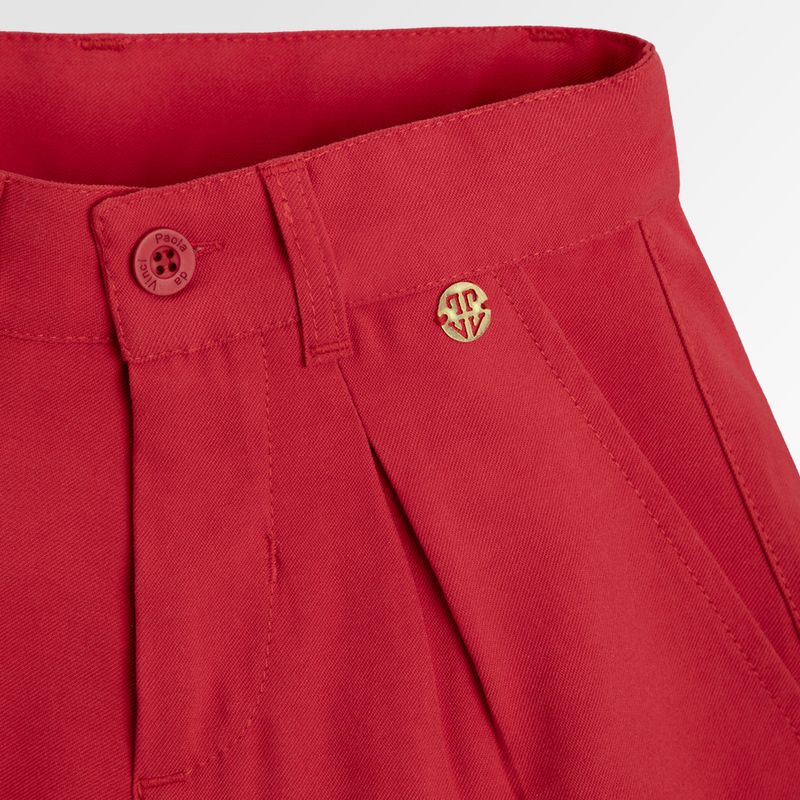 03050142_1018_2-SHORTS-ALF-BOLSO-FACA-VRM