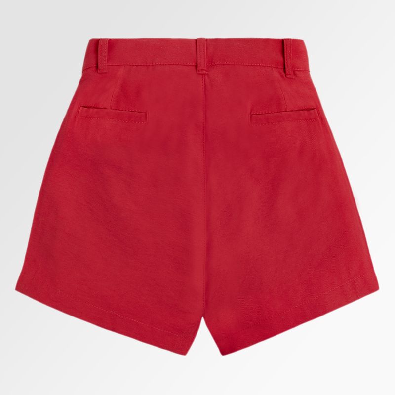 03050142_1018_3-SHORTS-ALF-BOLSO-FACA-VRM