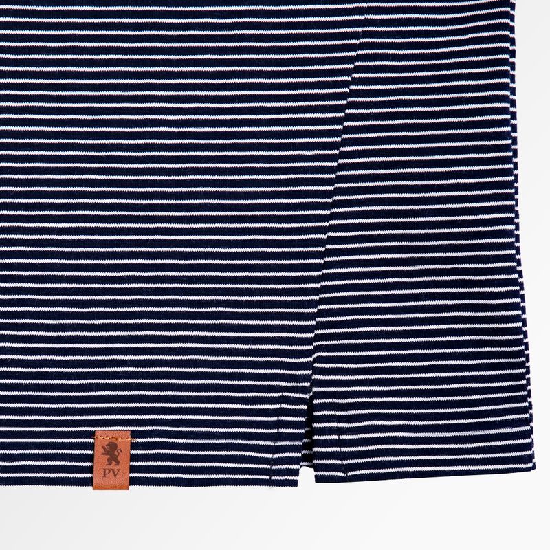 02010979_1015_2-CAMISETA-LIST-ACQUA-C-RECORTE-AZM