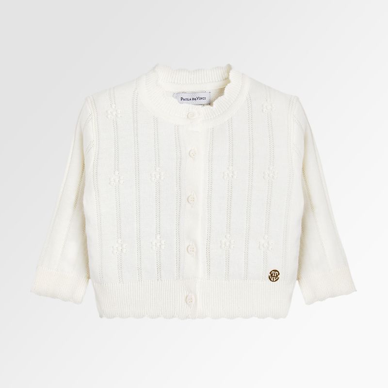 08040284_1013_1-CARDIGAN-BB-FEM-PIPOCAS-22100