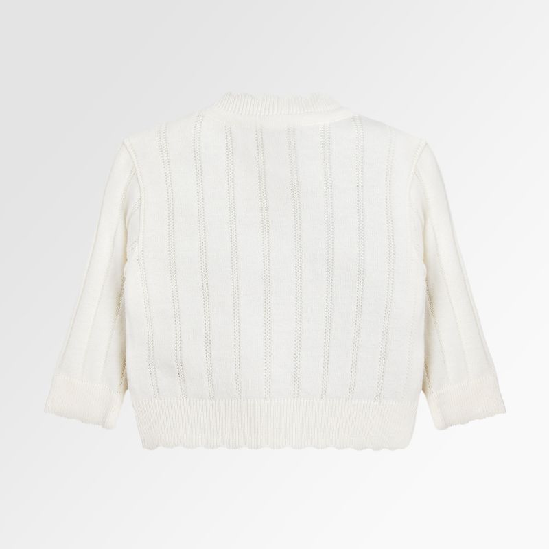 08040284_1013_3-CARDIGAN-BB-FEM-PIPOCAS-22100