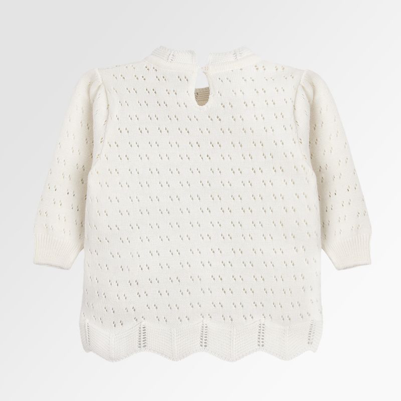 08020313_1013_3-BLUSA-BB-FEM-FUROS-BARRA-RENDADA-22096