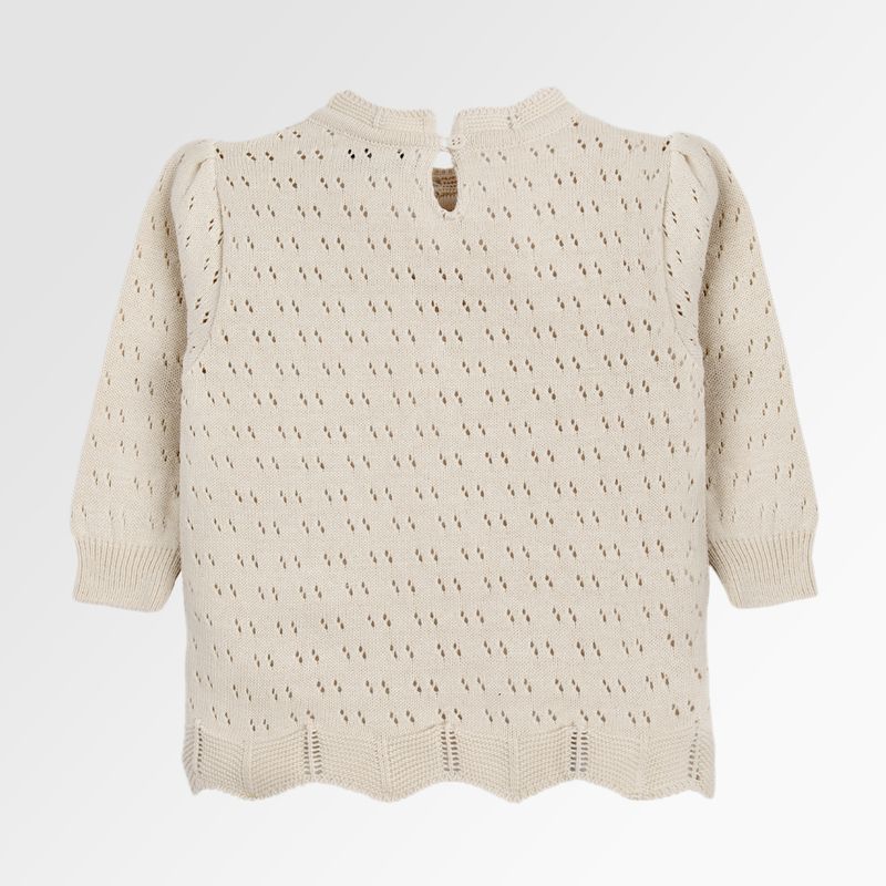 08020313_1047_3-BLUSA-BB-FEM-FUROS-BARRA-RENDADA-22096