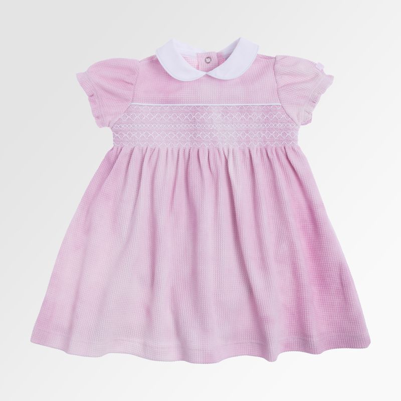 09050232_1027_1-MACACAO-VESTIDO-FAVOS-C-PTO-SMOCK-LILAS