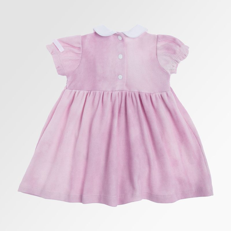 09050232_1027_4-MACACAO-VESTIDO-FAVOS-C-PTO-SMOCK-LILAS