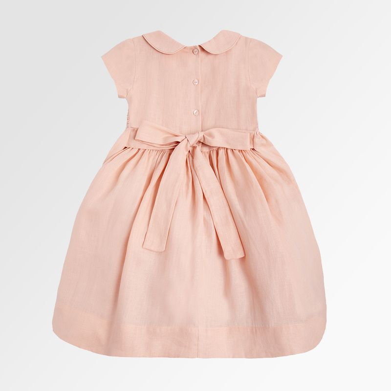 04020799_1070_3-VESTIDO-PTO-SMOCK-PURO-LINHO-SALMON